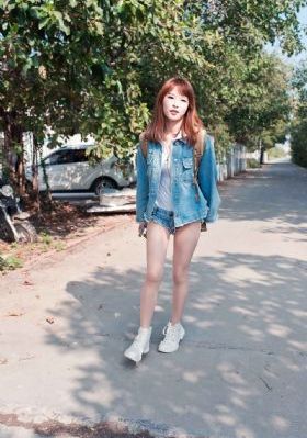 玄女心经高清在线观看免费_蓝光版中文字幕包