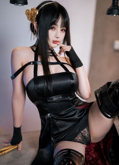 亚洲五月天激情在线观看_高清在线观看