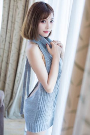 青青子衿电视剧全集免费_720完整版观看