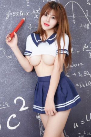 囯产精品久久久久久久久免费_BD韩语在线观看完整版
