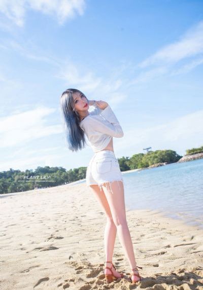 亚州精品视频_1080P高清完整版播放