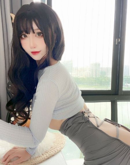 直男快递员的粗直Gay小说_720动漫免费观看