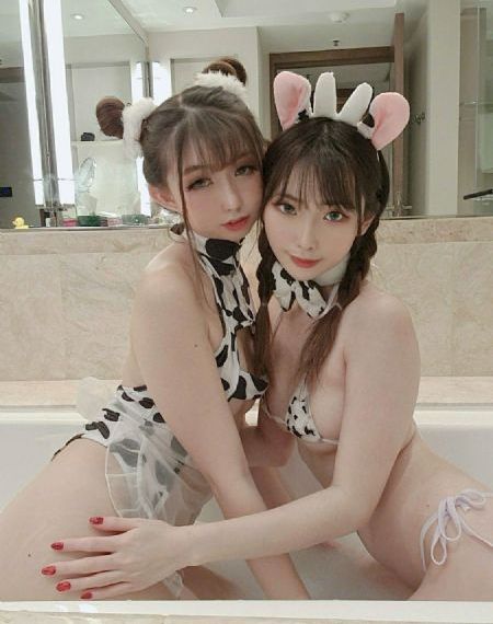 红豆短视频什么时候出来的_4K在线播放观看