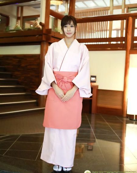 巜人妻公妇の浮中字电影_1080P高清完整版播放