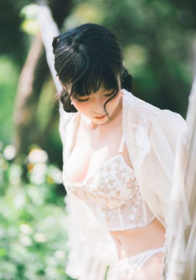 亚洲一区二区三区在线播放无码_完整视频大全