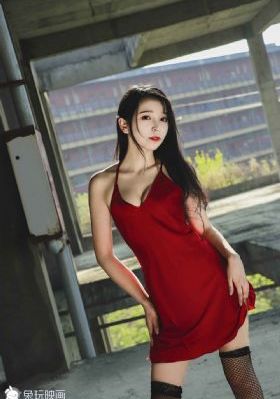 少妇丰满爆乳被呻吟进入_1080P手机在线看