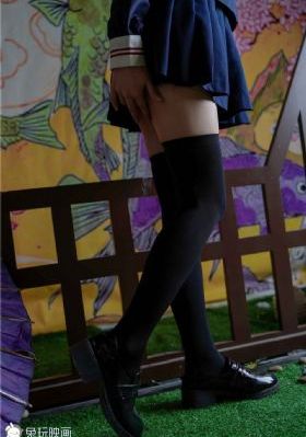 精品二区三区在线观看国产_BD英语完整在线观看