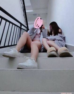 欧美美女二区_西瓜视频在线观看