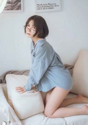 啦啦啦D韩国电影免费看8_剧情片手机在线观看