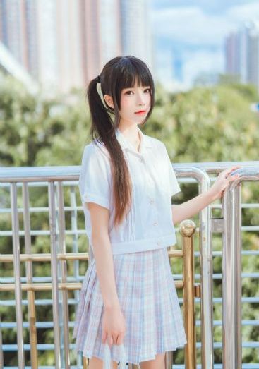 国产美女一区二区美女_蓝光高清在线