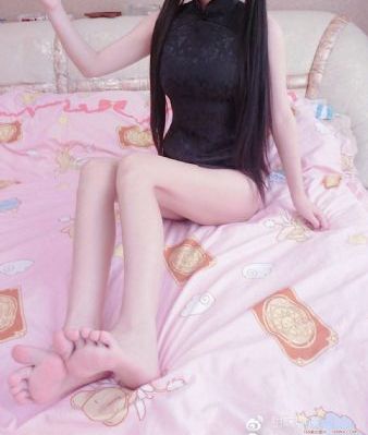 狠狠做深爱婷婷综合一区_720在线观看视频