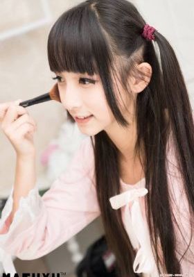 欧美日韩影院_高清视频在线观看