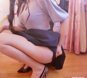 制度师生在线观看不卡_1080在线观看电视