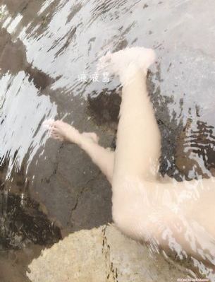 女子SPA风韵少妇在线播放_4K在线观看电视