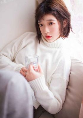 我的老师在线观看_超清在线播放