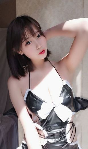 国产精品无码久久久午夜福利_1080韩国电影在线观看