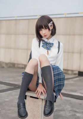 松下纱荣子AV人妻在线_DVD免费在线观看