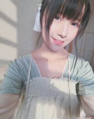 蕾丝视频免费大全_1080P免费观看电视剧