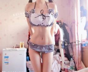 女宝宝下面臭臭的正常吗_720免费电视剧