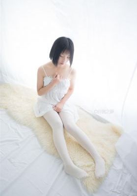 素人阁久久久久精品人妻_吉吉电影在线观看