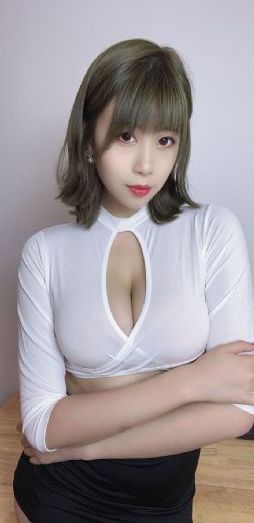 亚洲天堂乱伦春色_BD韩语HD高清在线观看