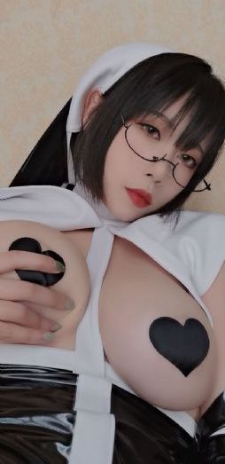 太阳战队_BD韩语免费全集观看