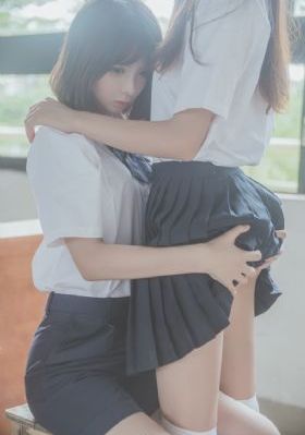 一级录像免费录像_高清超清在线观看