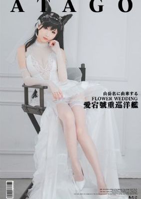 亚洲高清不卡av在线播放_720手机在线看