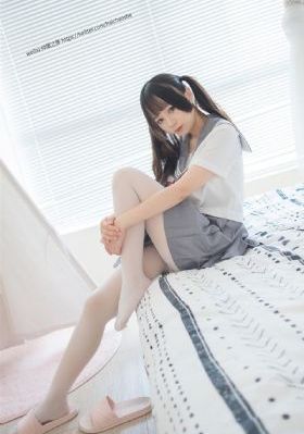 亚洲第一页影音先锋_BD国语电影完整版