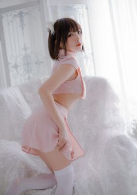 郡主稳住人设不能崩动漫免费观看_电影无删减版