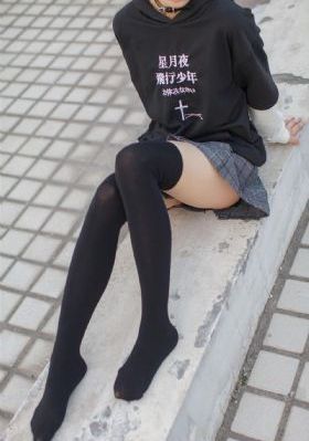久久时间校对日历_1080P高清视频播放