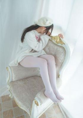 局长揉着警花的双乳h视频_BD国语免费观看视频