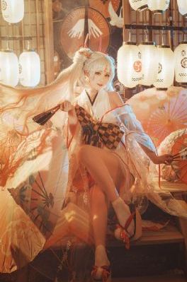 禁欲部全集在线观看_BD英语视频大全
