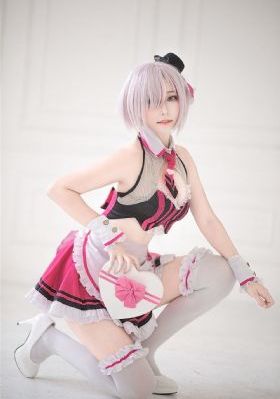 欧美日韩免费午夜视频_4K高清完整版播放