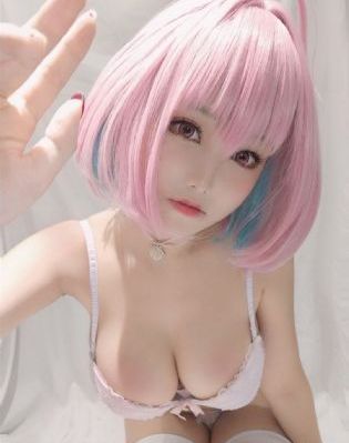 绵绵的奶水嗯h_蓝光原盘在线观看