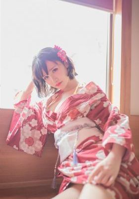欧美日本日韩aⅴ在线视频_高清影视在线观看