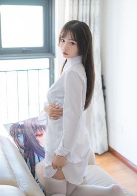 久久精品伊人波多野结_日韩资源完整版BD高清中字