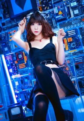 嫩草精品视频_HD720P欧美电影在线