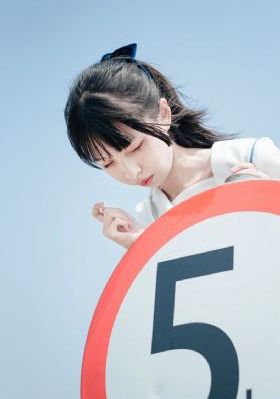 a中文字幕解说在线_BD韩国电影在线观看
