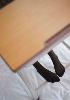 欧美成人在线网站_国产剧高清完整版