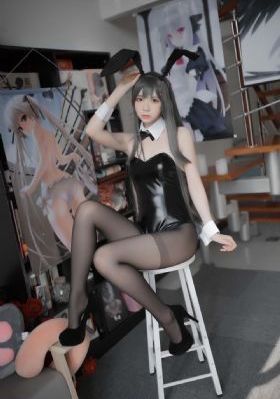 国产日韩精品情侣AV_HD免费观看韩国