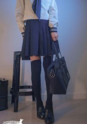 337人体视频_DVD神马影院在线