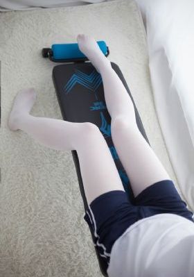 久久久精品一区二区三区免费1_720在线观看高清