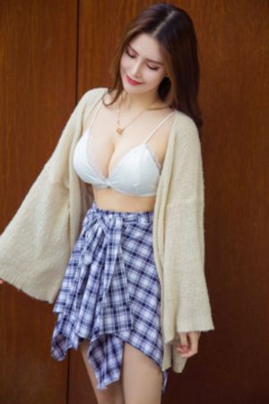 seyeye在线观看免费高清视频_BD英语超清免费观看