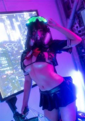 欧美日P影视_超清免费电视剧