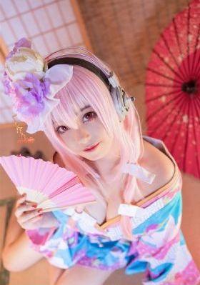 野花社区高清在线观看直播最新版_BD韩语免费在线观看