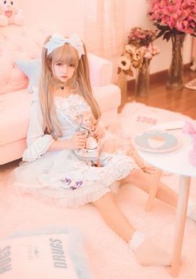 奶水少妇被狂躁c到高潮喷水麻豆_高清点播免费观看最新