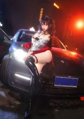 极品丰满少妇XXXHD小说_JVID性感写真