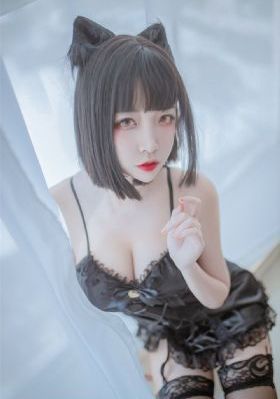 污污的黄色网站_4K高清电影在线