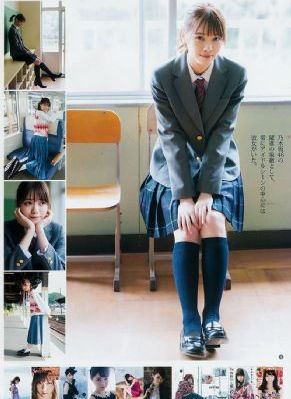 六月丁婷婷激情综合一区二区_1080P完整在线观看